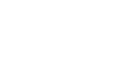 Logo Rückenfit.at Andy Fumolo