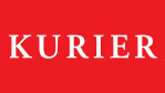 logo_kurier.jpg